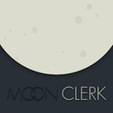 MoonClerk Reviews