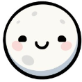 Moondream