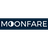 Moonfare Reviews