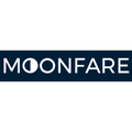 Moonfare