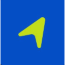 Moonit Reviews