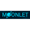 Moonlet Reviews