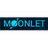 Moonlet