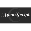 MoonScript