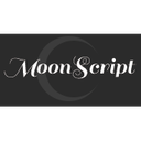 MoonScript Reviews