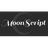 MoonScript Reviews