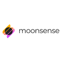 Moonsense Reviews