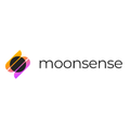 Moonsense