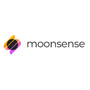 Moonsense