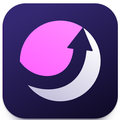 Moonshot