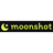 Moonshot Reviews & Ratings