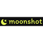 Moonshot Reviews