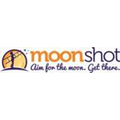 Moonshot