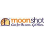 Moonshot Reviews