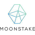 Moonstake