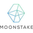 Moonstake