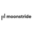 moonstride Reviews