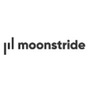 moonstride Reviews