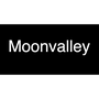 Moonvalley Reviews
