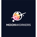 Moonworkers