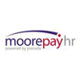 Moorepayhr Reviews