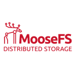 MooseFS Reviews