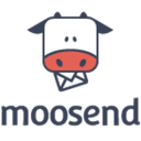 Moosend Reviews