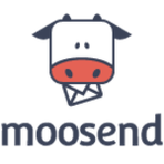 Moosend Reviews