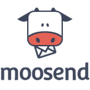 Moosend