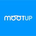 MootUp Reviews