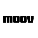 Moov Reviews