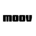 Moov