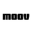 Moov Reviews