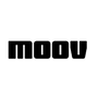 Moov Reviews