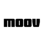 Moov