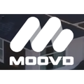 Moovd