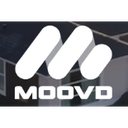 Moovd Reviews