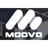 Moovd Reviews