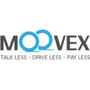 Moovex Reviews