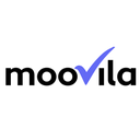 Moovila Reviews