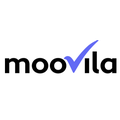 Moovila