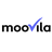 Moovila Reviews