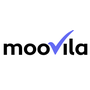 Moovila Reviews