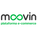 Moovin Reviews