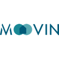 moovin