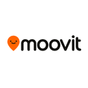 Moovit Reviews