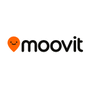 Moovit