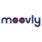Moovly Icon