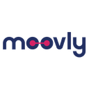Moovly Reviews