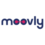 Moovly Reviews